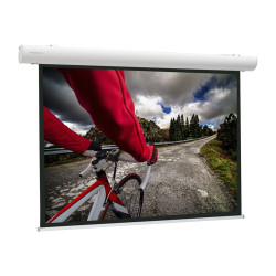 Projecta Elpro Concept WS 197x350 Matte | APLIUM