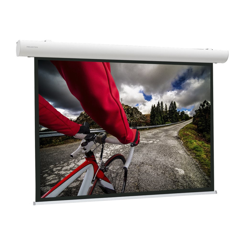 Projecta Elpro Concept WS 197x350 Matte | APLIUM
