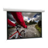 Projecta Elpro Concept WS 197x350 Matte | APLIUM