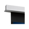 Projecta DescenderPro 143x190 Matte Whi | APLIUM