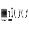 Graphics Card Nvidia Geforce