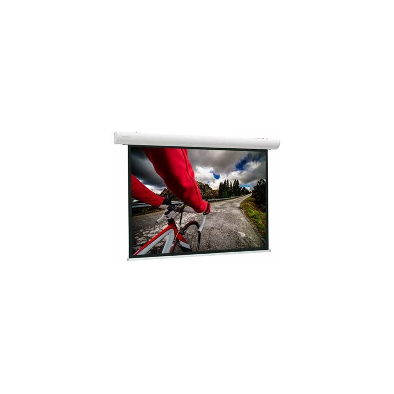 Projecta Elpro Concept 206x330 Matte Wh | APLIUM