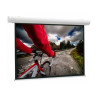 Projecta Elpro Concept 206x330 Matte Wh | APLIUM