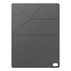 Book Cover For Galaxy Tab S11 | APLIUM