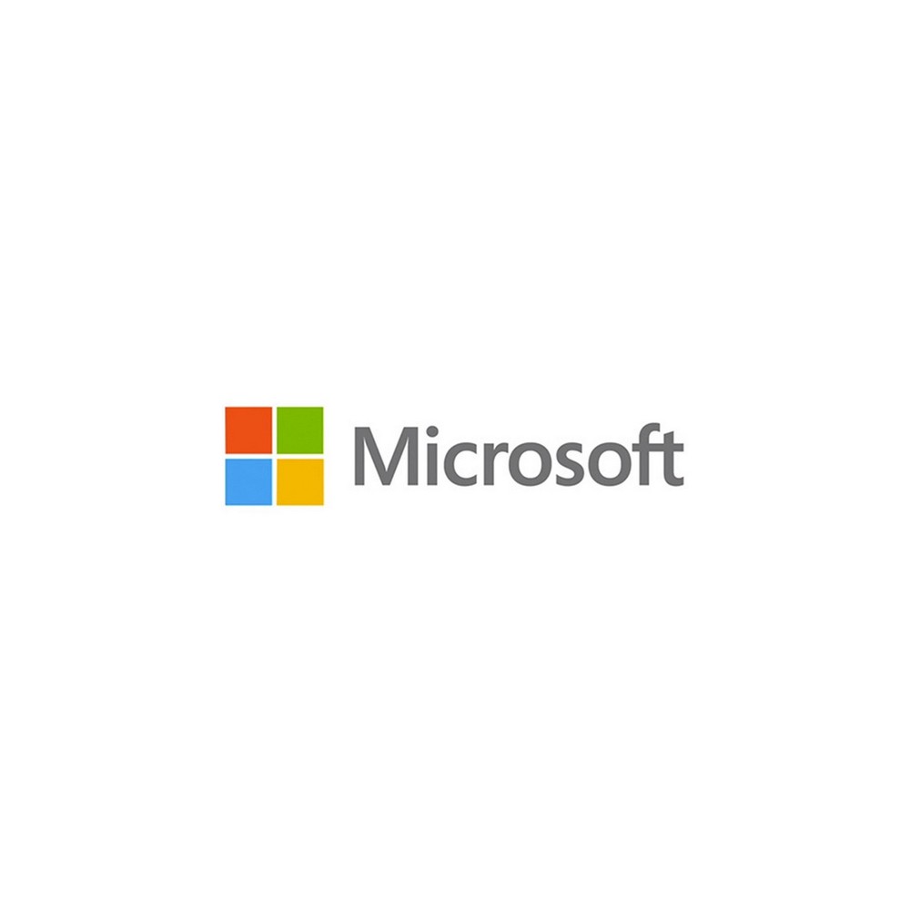 microsoft-winent-alng-upg-olv-nl-1y-aqy2-ent-1.jpg