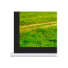 Projecta Elpro Concept 219x390 Matte Wh | APLIUM