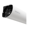 Projecta Elpro Concept 219x390 Matte Wh | APLIUM