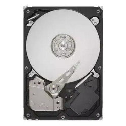 Internal Hard Drive 4 Tb 7200 | APLIUM