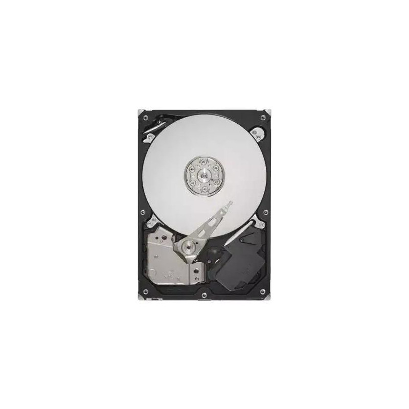 Internal Hard Drive 4 Tb 7200 | APLIUM