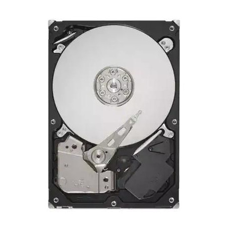 Internal Hard Drive 4 Tb 7200 | APLIUM