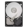 Internal Hard Drive 4 Tb 7200 | APLIUM