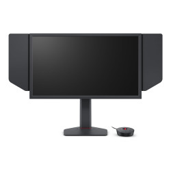 BenQ ZOWIE XL2546X - eSports - XL-X Series - monitor LED - g | APLIUM