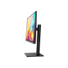 MSI Modern MD2412P - Monitor LED - 24" (23.8" visible) - 192 | APLIUM
