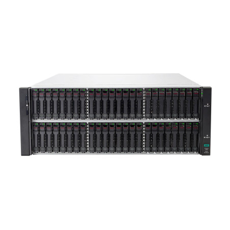 Primera A650 4-Node Controller