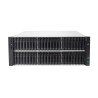 Primera A650 4-Node Controller