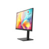 MSI Modern MD2412P - Monitor LED - 24" (23.8" visible) - 192 | APLIUM