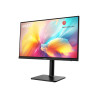 MSI Modern MD2412P - Monitor LED - 24" (23.8" visible) - 192 | APLIUM