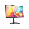 MSI Modern MD2412P - Monitor LED - 24" (23.8" visible) - 192 | APLIUM
