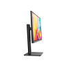 MSI Modern MD2412P - Monitor LED - 24" (23.8" visible) - 192 | APLIUM
