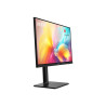 MSI Modern MD2412P - Monitor LED - 24" (23.8" visible) - 192 | APLIUM