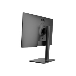 MSI Modern MD2412P - Monitor LED - 24" (23.8" visible) - 192 | APLIUM
