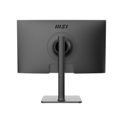 MSI Modern MD2412P - Monitor LED - 24" (23.8" visible) - 192 | APLIUM