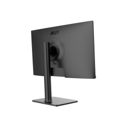 MSI Modern MD2412P - Monitor LED - 24" (23.8" visible) - 192 | APLIUM