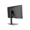 MSI Modern MD2412P - Monitor LED - 24" (23.8" visible) - 192 | APLIUM