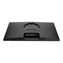 MSI Modern MD2412P - Monitor LED - 24" (23.8" visible) - 192 | APLIUM