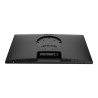 MSI Modern MD2412P - Monitor LED - 24" (23.8" visible) - 192 | APLIUM