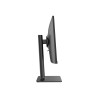MSI Modern MD2412P - Monitor LED - 24" (23.8" visible) - 192 | APLIUM