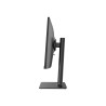 MSI Modern MD2412P - Monitor LED - 24" (23.8" visible) - 192 | APLIUM