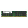 Micron - DDR5 - módulo - 96GB - DIMM de 288 contactos - 4800 | APLIUM
