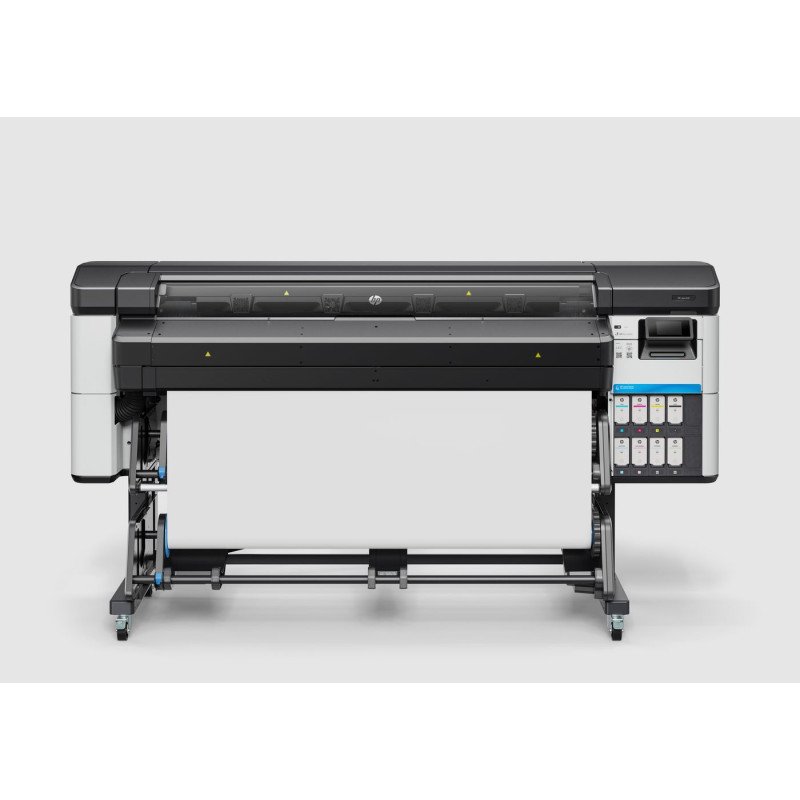 Latex 630 Printer Large