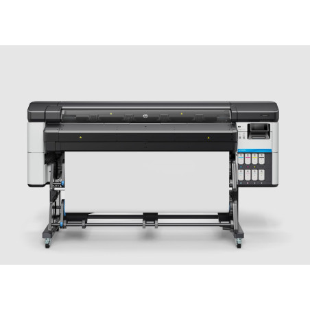 Latex 630 Printer Large