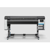 Latex 630 Printer Large