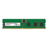 Micron - DDR5 - módulo - 24GB - DIMM de 288 contactos - 5600 | APLIUM