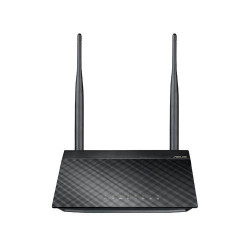 Rt-N12E C1 N300 Wireless