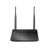 Rt-N12E C1 N300 Wireless