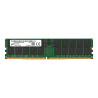 Micron - DDR5 - módulo - 96GB - DIMM de 288 contactos - 5600 | APLIUM