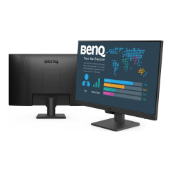27 IPS 1920X1080 Fdh 16:9 250CDM2 Dp HDMI | APLIUM
