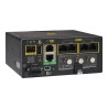Cisco Industrial Integrated Services Router 1101 - Router co | APLIUM