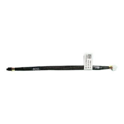 Dell - Kit de cliente con piezas mecánicas y cables - para P | APLIUM