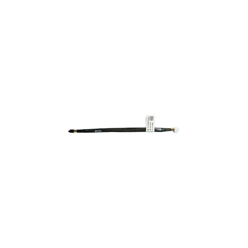 Dell - Kit de cliente con piezas mecánicas y cables - para P | APLIUM