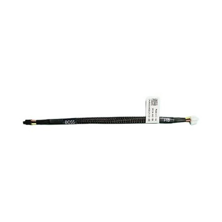 Dell - Kit de cliente con piezas mecánicas y cables - para P | APLIUM