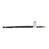 Dell - Kit de cliente con piezas mecánicas y cables - para P | APLIUM