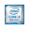 Intel Core i3 9100E - 3.1Ghz - 4 núcleos - 4 hilos - 6MB cac | APLIUM