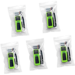 Linksprinter 300 - Pocket