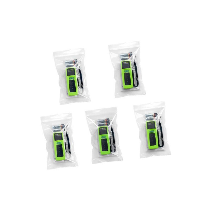 Linksprinter 300 - Pocket