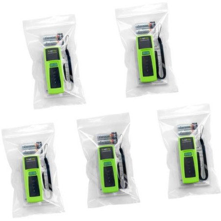 Linksprinter 300 - Pocket